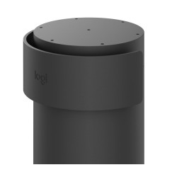 Logitech Tabletop Conference Cam 