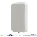 Panorama Antennas Directional 4x4MiMo 4G/5G 