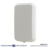 Panorama Antennas Directional 4x4MiMo 4G/5G 