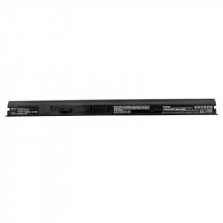 CoreParts Laptop Battery for Medion (W125993546)