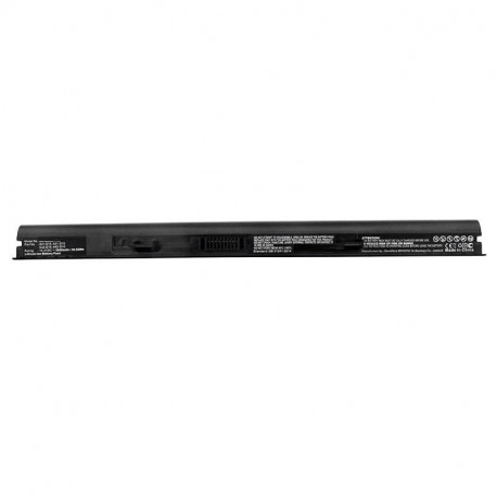 CoreParts Laptop Battery for Medion (W125993546)