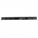 CoreParts Laptop Battery for Medion (W125993546)
