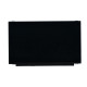 Lenovo DISPLAY 15 6 HD AG (01AY470)