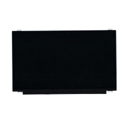 Lenovo DISPLAY 15 6 HD AG (01AY470)