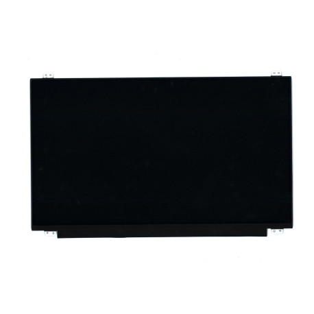 Lenovo DISPLAY 15 6 HD AG (01AY470)