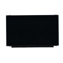 Lenovo DISPLAY 15 6 HD AG (FRU01AY470)