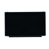 Lenovo DISPLAY 15 6 HD AG (01AY470)
