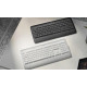 Logitech Signature K650 keyboard 