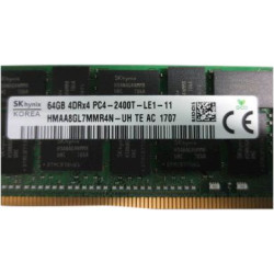 Dell Memory Module 64GB 2400MHZ (29GM8) 