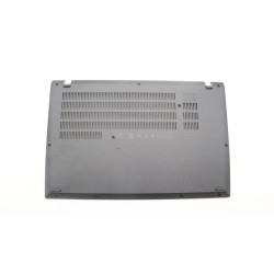Lenovo Laptop cover for Intel Golem2 