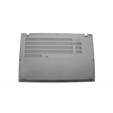 Lenovo Laptop cover for Intel Golem2 