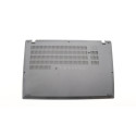 Lenovo Laptop cover for Intel Golem2 