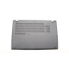 Lenovo Laptop cover for Intel Golem2 