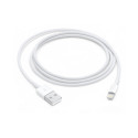 Apple Lightning to USB Cable (MXLY2ZM/A)