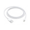 Apple Lightning to USB Cable (MXLY2ZM/A)