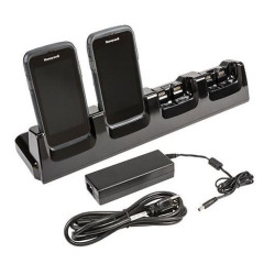 HONEYWELL MULTIDOCK CHARGE ONLY CK3 (871-229-201)