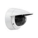 Avigilon Weather Sheild for H6SL Outdoor Dome Cameras