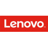 Lenovo Y530 LG L17L3PG1 11.34V 52.5Wh (5B10Q82428)