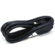Lenovo LINECORD BR 1M 3P NON-LH LTK 