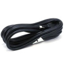Lenovo LINECORD BR 1M 3P NON-LH LTK 