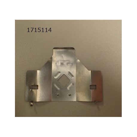 Epson RIBBON MASK (1715114)