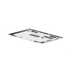 HP LCD BACK COVER W ANT DUAL NFB (L93204-001)