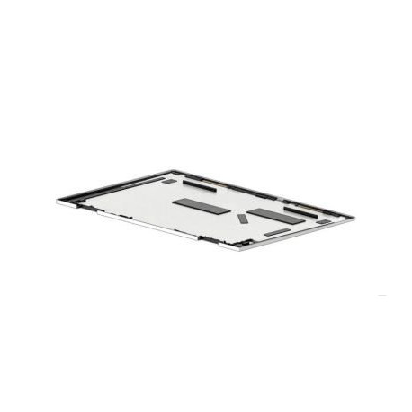 HP LCD BACK COVER W ANT DUAL NFB (L93204-001)
