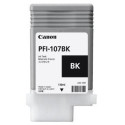 Canon PFI-107BK (6705B001AA)
