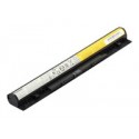 Lenovo Batterie 4 Cellulles