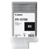 Canon PFI-107BK (6705B001AA)