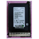 HP SSD 1.92TB 6G SATA MU SFF (875867-001)