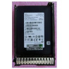 HP SSD 1.92TB 6G SATA MU SFF (875867-001)