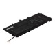 HP Inc. 722297-005 Battery pack (Primary) 6 CELLS