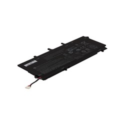 HP Inc. 722297-005 Battery pack (Primary) 6 CELLS