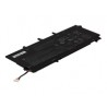 HP Inc. 722297-005 Battery pack (Primary) 6 CELLS