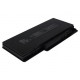 CoreParts Laptop Battery for HP (MBI2093)