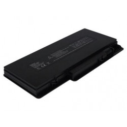 CoreParts Laptop Battery for HP (MBI2093)