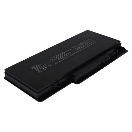 CoreParts Laptop Battery for HP (MBI2093)