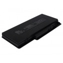 CoreParts Laptop Battery for HP (MBI2093)