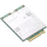 Lenovo Network Card Internal Wwan 