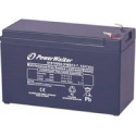 PowerWalker Battery 12V/7Ah PWB12-7 (91010090)