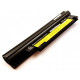 CoreParts Laptop Battery for Lenovo (MBI2161)