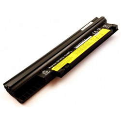 CoreParts Laptop Battery for Lenovo (MBI2161)