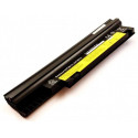 CoreParts Laptop Battery for Lenovo (MBI2161)