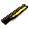 CoreParts Laptop Battery for Lenovo (MBI2161)