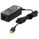 Lenovo 5A10J75117 AC Adapter 20V 2.25A 45W