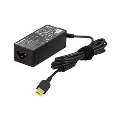 Lenovo 5A10J75117 AC Adapter 20V 2.25A 45W