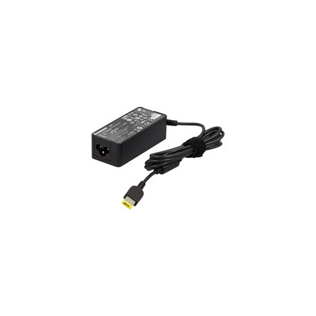 Lenovo 5A10J75117 AC Adapter 20V 2.25A 45W