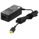 Lenovo 5A10J75117 AC Adapter 20V 2.25A 45W