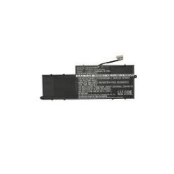 CoreParts Laptop Battery for Acer (MBXAC-BA0036)
